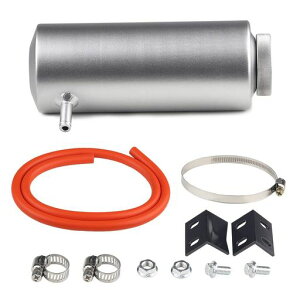 ADPOWWG[^[U[o[^N~^z[XtVo[ubNu[ԃJX^ėpWG^[U[up[c(Vo[)