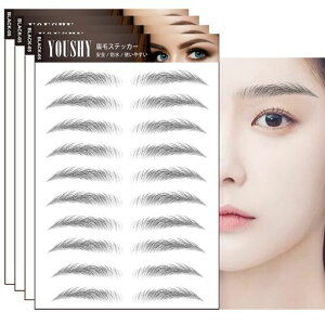 YOUSHYу^gD[V[уA[g[NCNV[уXebJ[y40yAzƂ[4d6di`܂䂰\уACuEȂhIȔnϕiV[