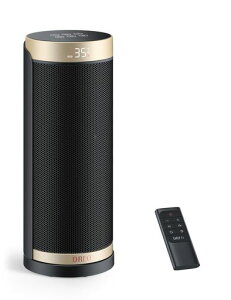 DREOZ~bNq[^[^[^y40%ߓd΍E啗ʁzdCt@q[^[1200W~15/1000W/800WȃGl8S@\LED70°UX}[gx5~35°C12H^C}[EߏItBXrc