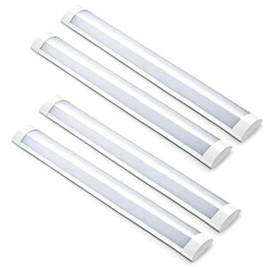 LEDx[XCg60cmu20W`̌^Lb`x[XCg^ǌuV䒼t^PxȃGl2640lm3~5d20WPSEFؕtitF5500KGRyʖhƒwZqɍH