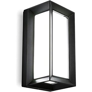 EteluxLEDփCg|[`CghJ^IP65OOEH[CguPbgCghAEghACgǒt^和֏ƖhƃCgLK[fCgǊ|Ɩ36LED18Wc