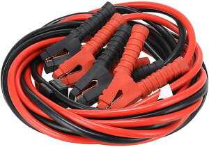 UNIu[X^[P[u6M1500AɑSϋvϔMhSԎΉ12V/24L[obOt{t