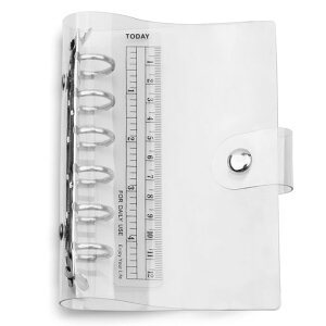 SFLHHDM6oC_[A7tB蒠hJo[t^OXibv{^ߌlǗm[gKtVXe蒠Jo[(A7oC_[)