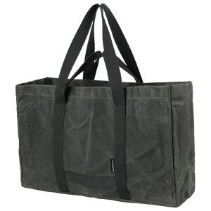 yYOGOTOXV[YzLvReig[gh[P[Xe[uMA[obOؒYd}`ReiobOAEghAc[P[Xz((I[u))