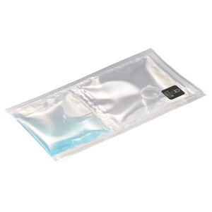 J[Cg(CARMATE)gCpLDSD40l֗phN^[fI(Dr.DEO)gCۓ\t^CvtBY~}60ԓ{DSD41