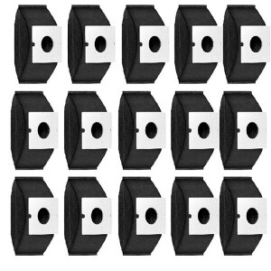 (15����)�|���@ ���p�b�N MP-9 �����p���p�b�N �R�ہE���L�^�C�v MP-9/MP-2/MP-3/MP-5/MP-7/MP-9A/MP-3A/MP-7A�Ή� ���`��pBe-K�V��-�Y