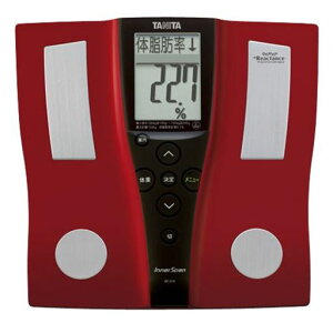 ^j^̑gvBC-210-RD(bh)s^@\ŊȒP