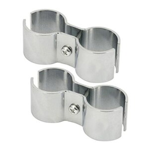 hEVV~iXbNX`[bNAp[cARlN^[2Zbg|[a25mm⋭p[cIHL-LCN2SƖptbNAi]|Oh~ϐknk΍ǖʎ[Dc