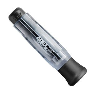 �A�l�b�N�X(ANEX)�n���h�����֎������^�C�v(�r�b�g�Ȃ�)No.3610-H