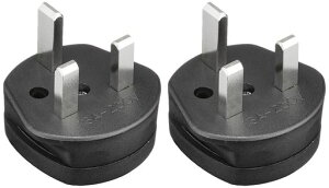 ͍HƊCOϊvOZbgBF^CvL-05