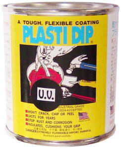 PerformixSER[eBO܃vXeBEfBbvtR[eBOS200mlubN