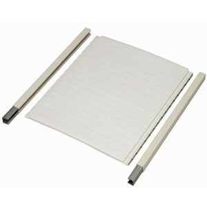 {d(NIHONDENKO)pCplZbgFW-300PS