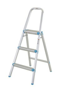 sJ(PiCa)sJR[|CVݑ킭t3i79cmPFD-3AI[A}Cgdグ܂肽݌yʃA~