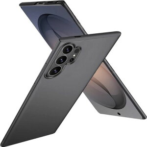 �y�ɔ��y�ʁzXyddxihan Galaxy S26 Ultra SCG37�p �P�[�X �y�ʔ��^ �V���v�� �}�b�g���� ���炳���G�� PC�� �w��h�~ �C�菝�h�~ SC-53G �p �P�[�X �M�����N�V�[Ultra �p�J�o�[ �V���E�t�B�b�g�u���b�N