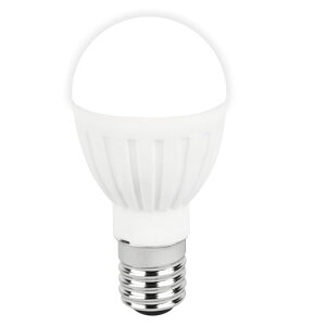 GOHDLAMPE17�l���Z���T�[�~�j�N���v�g���d���l��LED�l��+����60W�������ÃZ���T�[�����_�������Y��h�~�K�i���֘L���g�C�����ʏ����񂩂񂹂񂳁[�d��(�����F1����)