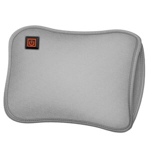 2025�V�o�ꓒ����ۖ�����USB���d���ȃG�l�n���h�E�H�[�}�[3�i�K���x����2��ދ��d���@�d�C�}�b�g�y�ʒg�[���v���[���g��/��/����/�G/���p�A�E�g�h�A�L�����v�h���O�b�Y�􂦂�1.5M�����c