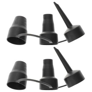 LIOOBOGA|vmY3`bNpmY2ZbgCA_v^[O\ȃGACt[^[mY