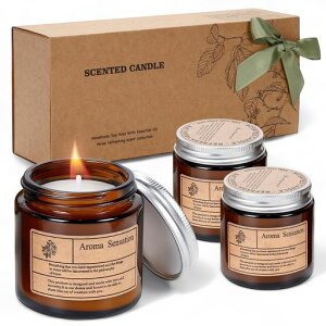 ENHANCERYA}LhA}MtgZbg[YWX~oj65ԃMtgZbgv[g(CZbg:V_[WX~`[x[Y)