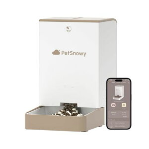 PetSnowyuvaLa@X}zǗ莞ʎ蓮a110H2WAYd{ΉiOS/AndroidAv4L^Lp