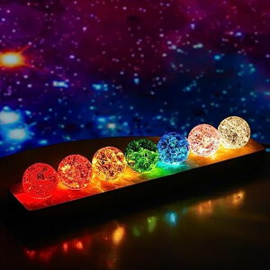 KRISININE7F40mmACXNbN{[NX^`N{[LEDؐx[XKXq[ÕX^htiCgCgNH[cz[rO[p