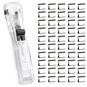 EUSTACEAˎNbvNANbv50NbvvbV[ėp\𐮗ȂȂz`LXސpiItBXpi[