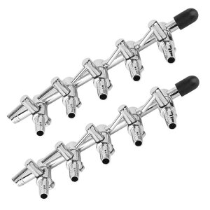 2GA`[u5_f򕪊ǋC䒲߉\pANAEGA[`[uGA[|vCXg[ȒP^NGA[Vpip