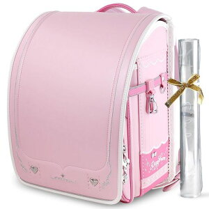 [Coulomb]N[hZ̎qwʊwJo/lHvp[n/^b`bN/n[g&юhJ?6Nۏ/hZJo[V[Y܂ȂǓTi(108LPU)