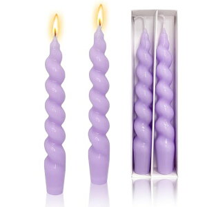 7.5C`e[p[Lh˂LhXeBbNz[CeAHfBi[Lhzf[p[eB[1pbN2{(Purple)