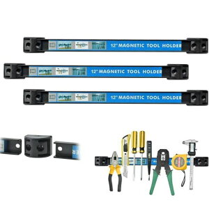 }Olbgc[z_[}Olbgc[o[͌^3{莥Cc[z_[bNǊ|c[HڍHpCz