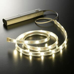 I[d@LEDe[vCg+lZT[tdre[v1mFLEDXgOCgt[JbgNIT-BLA6TB1006-1729OHM