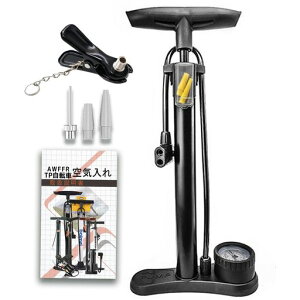 ]ԋCꕧ/p/ĎouΉy160PSI/11Barzꎩ]ԑݎgу|v[hoCNCCRpNg^yʔdt`ouAdԁAc