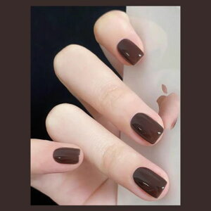 FuyunohilC`bvV[gܒZ߃V[glC`bvn؍GKgȖ񗼖ʃe[vtȒPɎt24ZbgDIY֗lCpiʋ΃f[gl(Fc