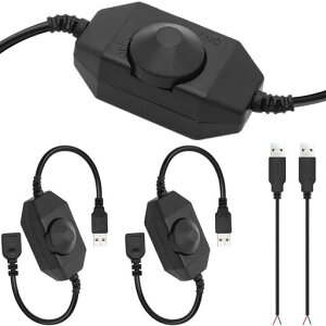 Xiatiaosann5VLEDe[vCgRlN^USBXCb`P[u50503528PFLEDe[vCgpPWMRg[A2