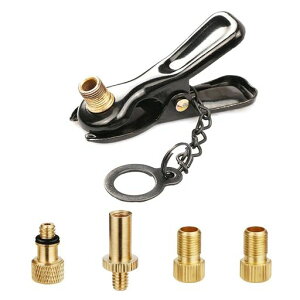 TRXouA_v^[5_Zbgp^Cv̋Cp]ԃouϊA_v^[|vp[c]ԗpCꎩ]ԃ^CouRo[^[]ԃmYouc