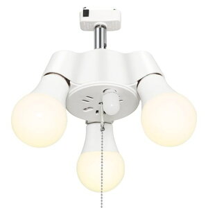 Tengyuany_gCg360cm`F[tE26LEDdt|V[OpVƖ\Pbgy60W`dF*3+E12铔dF*1z