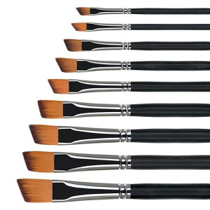 ޕMANMyCguV^ΐ搅ʉANGKbVG9{Zbg