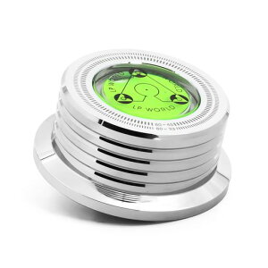 KozyOneR[hX^rCU[x萫^[e[udʃX^rCU[A~jER[hdʃNvUyLPR[hANZT[̃R[hv[[ɓKp(c