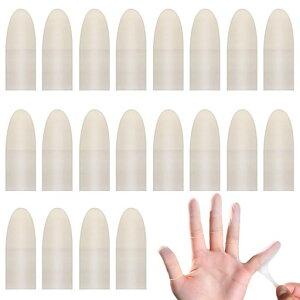 wTbNwی100ewTbNwیwTbNew~ߑϖՐĝĐLk