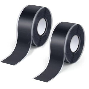 VRe[v2ZbghϔMϖՐϋv≏e[vx͈-60`260°C͕Cu`e[vzǃ[NC//䏊//ƒ/H(25mm*150cm)