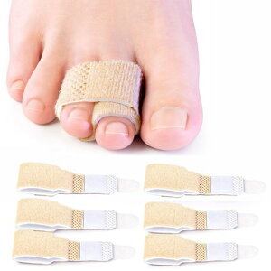 6ZbgwpL񐢑wwی&wیpbhtBK[wT|[^[NbVуXg