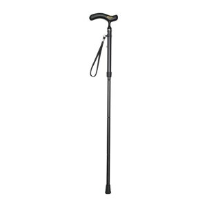�R�~�l(KOMINE)KK-700�܂��݃h���C�J�[�{����j�����p���������\���y��
