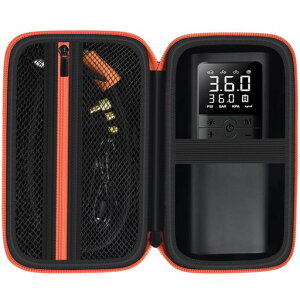 [GWCASE]ۊǃP[XAAL]ԋCdCGA|voCRvbT[[P[X({bNX̂)