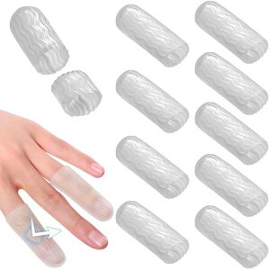 wT|[^[wTbN10ZbgVRw֐߃T|[^[Cw̕یjpƑ̗gpėp\퐶pƗp^pRȍْf̉\𒲐σTCYc