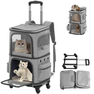 HOVONOL2CL[bNLX^[t^L[J[g2iybglR̃g[obOeʒʋCs/ʉ@/ʋ@/ЊQpO[XL