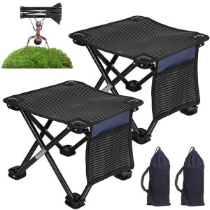 �܂肽���݈֎q�A�E�g�h�A�`�F�A�T�C�h�|�P�b�g�t���ω׏d200kg�܂肽���݃R���p�N�g�֎q���肽���݂����y�ʁy520g�����z�T�C�Y:29*29*24cm�����^�ѐ܂���1�b�u�Ԏ��[���[�o�b�O�t���A���c