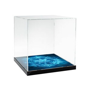 CHILLCASE@wtBMAP[XUVJbgANRNVP[XInfBXvCP[XgݗĂȒPŃV[P[XS\ANP[XtBMA[eic