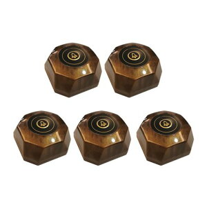 FLYDOG̎M@{̂̐pq@!ĂяoxCXHXĂїĂяo`CdrĂяo{^Ăяo{^XܗpiX(M@5X1)