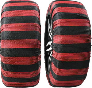 Xm[\bNXz^C`F[Xm[`F[KΉȒPWbLAbvsvyʐÉ^C܂Ȃ^т̗֐~̕Ki(L)