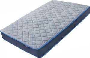 MORIPiLO(V^)}bgX_u20cm|PbgRCd߃T|[g^Cv(̂ƂlRCXvO}bgX)O[u[140x195cmJyfBG412387