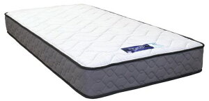 xbh(TOKYOBED){5.5C`|PbgRC}bgXSD(Z~_u)TCYNo.826